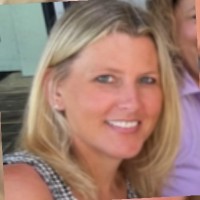 Kim Grandy