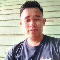 Tumindang Tampubolon