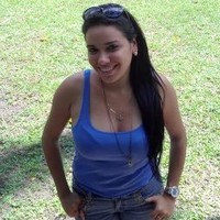 Glenda Hernandez Regalado