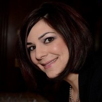 Diana Abdallah