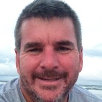 John Parres
