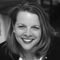 Charlotte Bovee