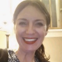 Deanna Dollimount