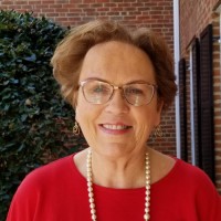 Anne F. Hayes, Ains