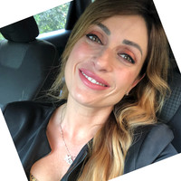 Sabrina Giuffrè