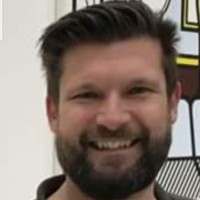 Anders Thorsager