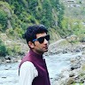 Shahtoor Khan