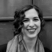 Coren Woodhead, Shrm-Cp