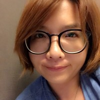 王怡玉