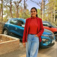 Riya Chanda