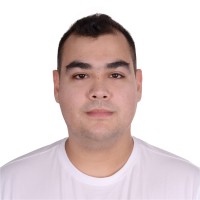 Saif Jammoul