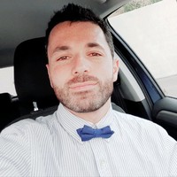 Benjamin Ebbo