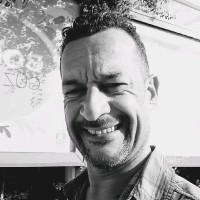 Burhan Çalışkan