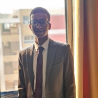 Yahya Ghazali