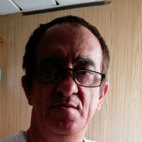 HARUN SAKA