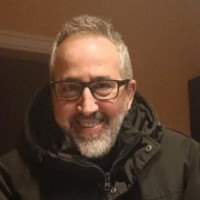 PEP PARERA - SEO ⭐⭐⭐