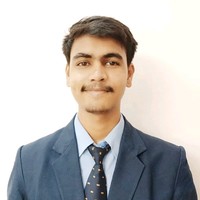 Nikunj Patel
