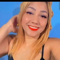Ana Vitoria Abraços