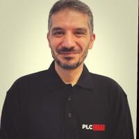 Vincenzo Iorio