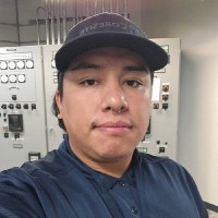 Joseph Machuca
