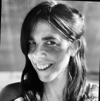 Magdalena Murillo Corradini