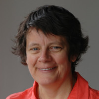 Laurence Vellard