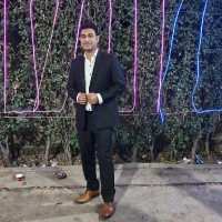Sheebu Khan