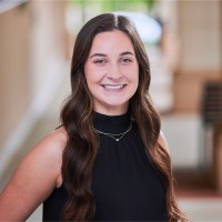 Emily Laker