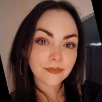 Georgina Burton