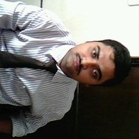 dheeraj mishra
