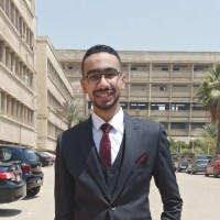 Bassam Ahmed