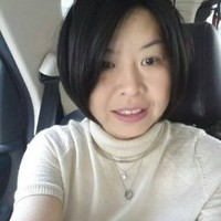 debora Wang