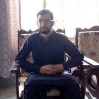 Akif Hussain
