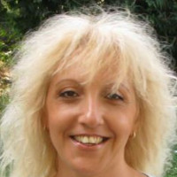 Angela Iorga