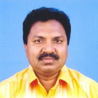 Rajendra Narnaware