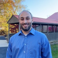 Vinnie Zachetti