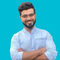 Shivam Arora