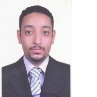 Waled ahmed AbdElhay