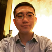 Chen Meng