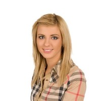 Klaudia Brulińska