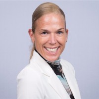 Marylene Turmel