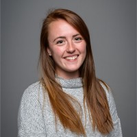 Ana Finlay