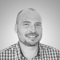 Martin E. Pedersen