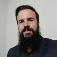 Marcos Roberto Chiele