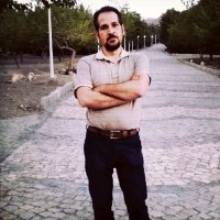 Jasem Ghotbi