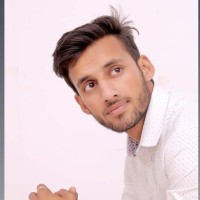 Deepak Soni