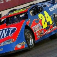 Troy Pearcy