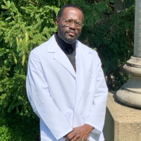 Jermaine J.