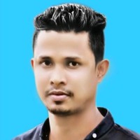 Jakir Hussain