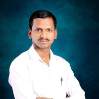 Sandip Mawale